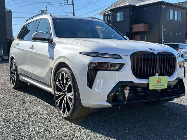 �C�ɂȂ邨�Ԃ�����܂�����E�̓d�b�ԍ����璼�ڂ��X�ɂ��₢���킹���������B�x�����@����ԗ����A��Ԃ܂łȂ�ł������������Ē����܂��B�X�^�b�t�ꓯ���A�����҂����Ă���܂��B