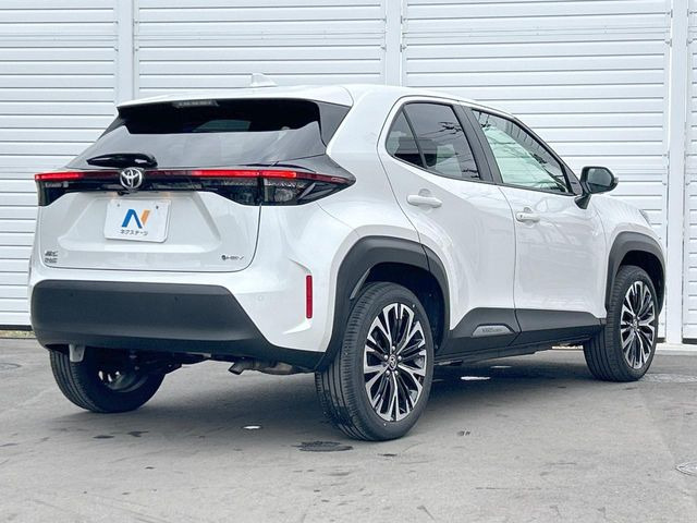 ���S���̃l�N�X�e�[�W���炨���񂹂��\��!�����̓X�܂ɓW�����Ă���N���}���C�ɂȂ�ꍇ���A�Ŋ��̓X�܂ł��������������Ƃ��\�ł�!���񎄂����ɗv�]������������������!���ʓr��p