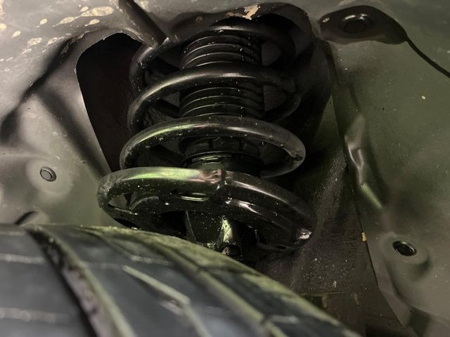 ����肪���ꂢ�Ȃ����ɁA�h�K���H�̎{�H���I�X�X���B�~��n��͂������A���ݕ��ɂ��Z���̕���A��Ń}�����E�E�B���^�[�X�|�[�c���������ɂ��D�]���������Ă���܂��B