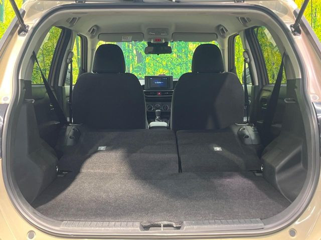 ���N���[���ȏ�Ԃ��L�[�v���������q�l�ɂ́w�i�m�]�[���R�[�g�x����������!�R���i�E�C���X�΍��A���ہE���L�Ɍ��ʂ𔭊��������̕��ɂ��D�]���������Ă���܂��B