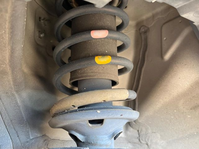 ���Ԃ����S���Ă���肢�������ׂɂ́A�����̒���_�����������܂���B�T�[�r�X�T�|�[�g(�L���ۏ�)�ł͖����_�������񋟂��Ă���A���S�̃J�[���C�t�����߂�������������T�|�[�g�̐��������Ă��܂��B