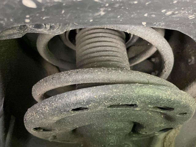 ���Ԃ����S���Ă���肢�������ׂɂ́A�����̒���_�����������܂���B�T�[�r�X�T�|�[�g(�L���ۏ�)�ł͖����_�������񋟂��Ă���A���S�̃J�[���C�t�����߂�������������T�|�[�g�̐��������Ă��܂��B