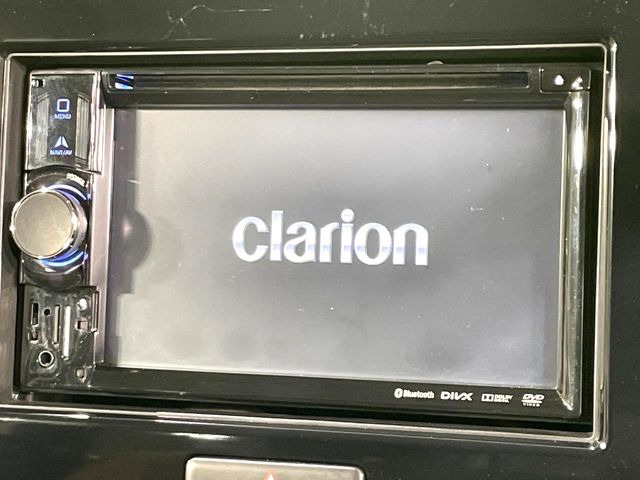 �y�i�r�Q�[�V�����z�ړI�n�܂ł�������ē����Ă����g���₷���i�r�BBluetooth�ڑ�����΂������̃X�}�z��MP3�v���C���[�̉��y���Đ��\!�����̉^�]������Ɋy�����Ȃ�܂�!!