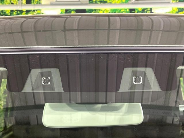 ハスラータフワイルド ターボ