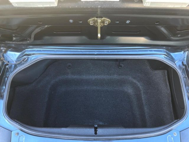 ���L�X�Ƃ����ȃg�����N���[���͑傫�ȉו����ڂ��邱�Ƃ��ł����p���������ł��܂��B