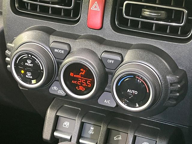 �y�I�[�g�G�A�R���z��x���D�݂̉��x�ɐݒ肷��΁A�ԓ��̉��x�����m�����ʂ≷�x�������Œ����B����&hellip;����&hellip;�Ɖ��x���X�C�b�`���������K�v�͂���܂���B���K�Ȏԓ���Ԃɂ͕K�{�̋@�\�ł��ˁ�