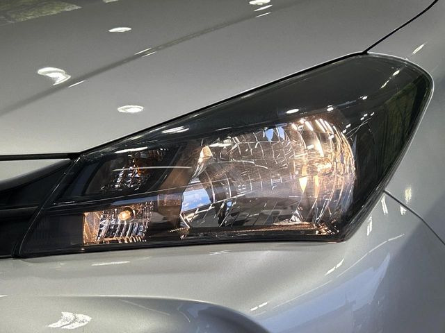 ��Ԃ�r�V���ɂ��ǍD�Ȏ��E�ň��S�ȑ��s������]�������ɂ́y���P�xLED�w�b�h���C�g�z�̎�t����������!�����̂��q�l�ɂ��D�]���������Ă���܂���