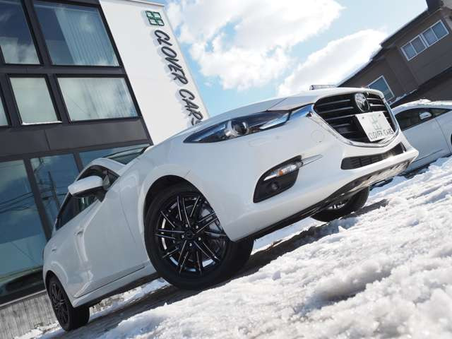 ���Ԃ̏�ԂŋC�ɂȂ镔�����������܂�����A���[���ɂČf�ڒ��ȊO�̉摜�⓮��������肷�邱�Ƃ��\�ł�!�J�[�Z���T�[�o�R�ɂĂ��₢���킹�������A���ڃ��[��:world_clovercars@yahoo.co.jp�܂ł��A����������