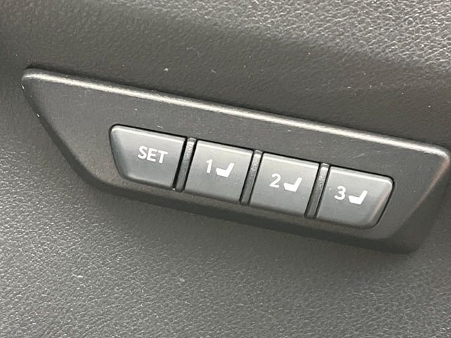 �y�������[�@�\�t���p���[�V�[�g�z�h���C�o�[���Ƃɐݒ肵���V�[�g�ʒu���L�����āA�{�^����Ő؂�ւ��ł���֗��ȋ@�\!�^�]����������������������邲�ƒ�ɂ������߂ł���