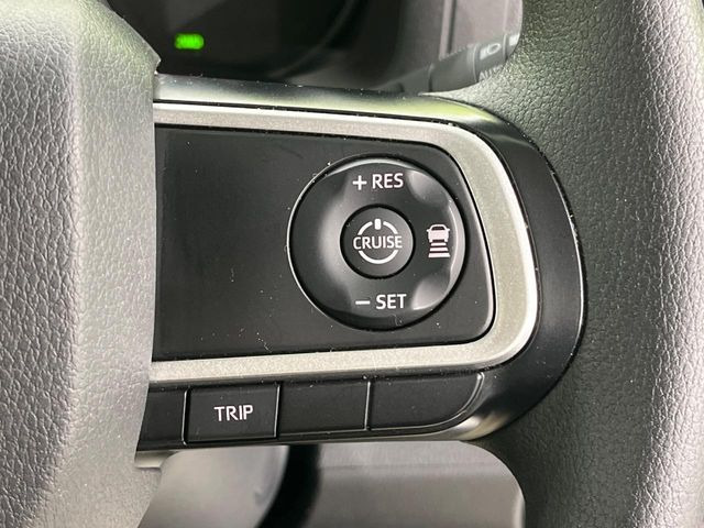 �y�A�_�v�e�B�u�N���[�Y�R���g���[���z�������H�ł̒��������s���y��!!�����ő��x��ۂN���[�Y�R���g���[�����A�Փˌy���V�X�e���ƘA�g���A�O���̎ԗ������m���ĎԊԂ�ۂ悤�ɑ��x���߂��Ă���܂�!!