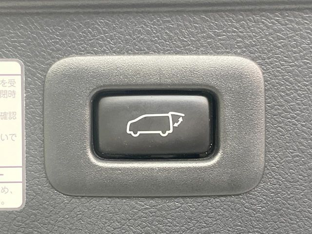 �y�p���[�o�b�N�h�A�z�X�}�[�g�L�[��^�]�Ȃ̃{�^�������������Ń��A�Q�[�g�������ŊJ���܂�!�ו��������Ă��鎞��A�����ʒu�ɂ���o�b�N�h�A��߂�ۂɕ֗��ȋ@�\�ł���