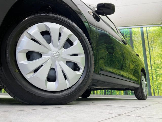 �y����15�C���`�X�`�[���z�C�[���z�l�N�X�e�[�W�ł́w�ЊO�A���~�z�C�[���x���D�]������!�L���u�����h���炨�l�ł��ȃA���~�܂ŕ��L������Ēv���܂���X�^�b�h���X�^�C������舵���Ă���܂��̂ł��C��������!