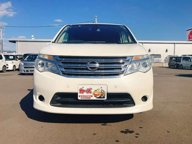 WEB�ETEL���k�s�Ȃ��Ă���܂�!�����X���������Ȃ��Ă����k�E���w���\�ł�!���C�y�ɓX���ւ��⍇������������