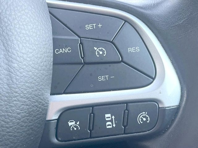 ���A�_�v�e�B�u�N���[�Y�R���g���[��:�O�̎ԂƂ̎Ԋԋ��������ɂƂ�A��葬�x�Ŏ������s���Ă���鎟����̃N���[�Y�R���g���[��!��ɍ������H�⎩���Ԑ�p���H�Ŏg�p����֗��ȋ@�\�ł�!