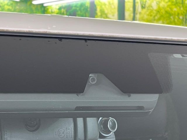 �y�g���^�Z�[�t�e�B�Z���X�z���s���ɑO���̎ԗ�����F�����A�Փ˂������Ȏ��͌x��ƃu���[�L�ŏՓˉ���Ɣ�Q�y�����A�V�X�g�B�����S�Ƀh���C�u�����y���݂��������܂��B