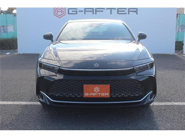 ���Ǝҗl�ւ̔̔��͂��f�肳���Ă��������܂��B �Ԍ������ԗ��̏ꍇ�́A�Ԍ����擾�������x�������z�ŕ\�����Ă���܂��B