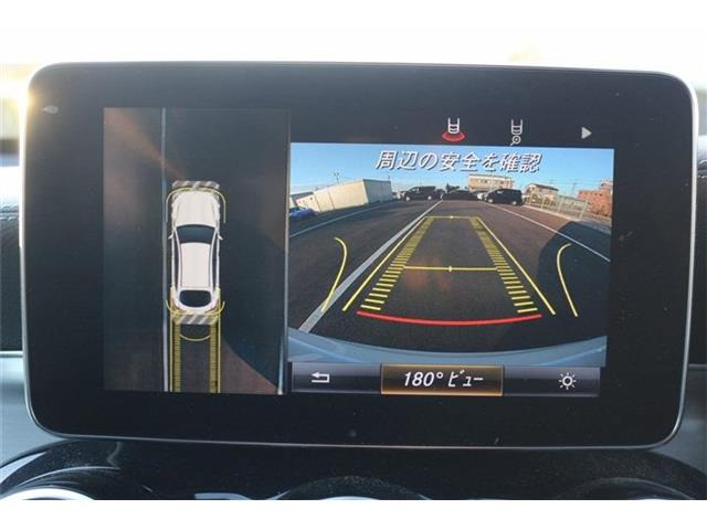 ���ЃI�[�g���[���͓����E�{�[�i�X�����s�v�B�Œ�84��܂ŉ\�ƂȂ��Ă���܂��B�R�������ł��\���܂���̂ł��C�y�ɂ����k���������B