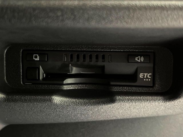 �yETC�z�������H�̗��������X�g���X�Ȃ��ʉ�!�b��̃X�|�b�g��T�[�r�X�G���A�ɑ����u�X�}�[�gIC�v���p���͕K�{�̃A�C�e���ł��B���X�ŃZ�b�g�A�b�v�����{�A���[�ԓ������炷���ɂ����p���������܂�!