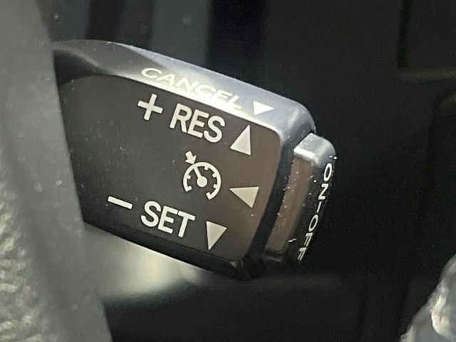 �y���[�_�[�N���[�Y�R���g���[���z�������H�ł̒��������s���y��!!�����ő��x��ۂN���[�Y�R���g���[�����A�Փˌy���V�X�e���ƘA�g���A�O���̎ԗ������m���ĎԊԂ�ۂ悤�ɑ��x���߂��Ă���܂�!!