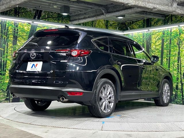 ���S���̃l�N�X�e�[�W���炨���񂹂��\��!�����̓X�܂ɓW�����Ă���N���}���C�ɂȂ�ꍇ���A�Ŋ��̓X�܂ł��������������Ƃ��\�ł�!���񎄂����ɗv�]������������������!���ʓr��p