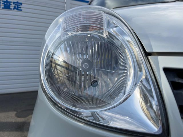 ��Ԃ�r�V���ɂ��ǍD�Ȏ��E�ň��S�ȑ��s������]�������ɂ́y���P�xLED�w�b�h���C�g�z�̎�t����������!�����̂��q�l�ɂ��D�]���������Ă���܂���