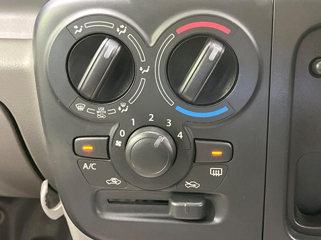 �����~�������Ă��S�Ȃɉ��K�ȋ󒲂�͂��Ă����A�_�C�������G�A�R���𑕔���