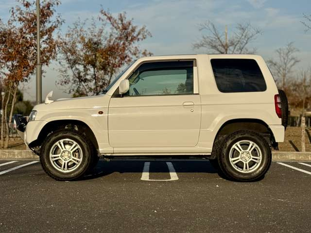 ���X�̎ԗ��������ɂȂ��Ē����A���ɂ��肪�Ƃ��������܂��B�������\�Z�������Ă��܂��Ă���E�E�E�Ȃǒ��߂Ȃ��ł����k���������܂��B�����ς���������̃v�������������܂��B���C�y�ɂ��₢���킹���������܂��B