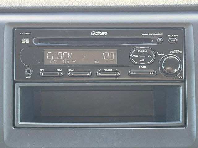 ���D���ȉ��y���ԓ��ł��y���݂��������܂���X�s�[�J�[�����E�E�[�n�[�ǉ��Ȃǂ̉��������A�ŐV�i�r�E��ȃ��j�^�[���̎��t�������񂲑��k��������!