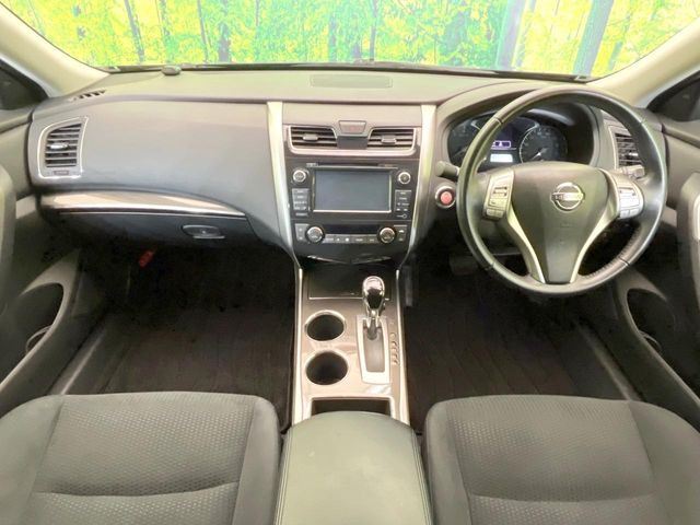 �O���[�v���݌ɐ���30,000��!!�S���̌n��X���烁�[�J�[�E�Ԏ��킸���Љ�o����̂ŁA���Ȃ��Ƀs�b�^���̂��Ԃ�������͂��ł���܂��͂��₢���킹��������