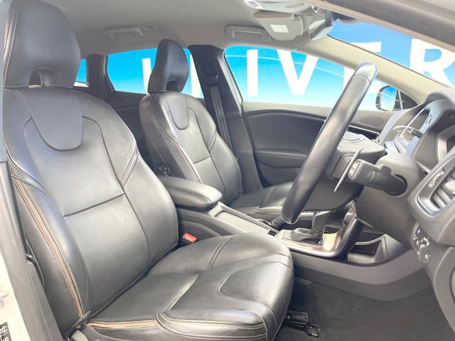 �����U�[�V�[�g:�������Y���u���b�N���U�[�V�[�g�́A�g�p�������Ȃ��ǍD�ȃR���f�B�V������ۂ��Ă���܂�!���̑��A�C�ɂȂ�ӏ����������܂����炨�C�y�ɂ��⍇��������!