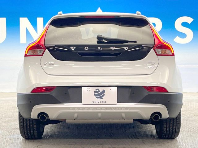 �����X�ł͑�O�ҋ@�ւɂ��ԗ��i���Ӓ�𓱓����A�C�����Ԃ�r���B�Ӓ菑�����s����܂��̂ŁA�ς��ƌ��������ł͕�����Ȃ��ӏ��܂Ŕ[��������ł��������������܂��B���ꕔ�����{�̏ꍇ���������܂��B