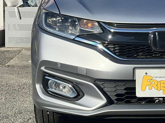 �����e�i���X�p�b�N�𓯎��������Ă��������ƁA�����ɃI�C�������� �����ɓ_���􂨓��ɎԌ���܂Ő����H��A���H�ꊮ���̃t�����Y�Ɉ��S���Ă��C����������!!