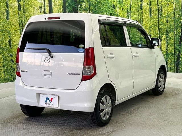 ���S���̃l�N�X�e�[�W���炨���񂹂��\��!�����̓X�܂ɓW�����Ă���N���}���C�ɂȂ�ꍇ���A�Ŋ��̓X�܂ł��������������Ƃ��\�ł�!���񎄂����ɗv�]������������������!���ʓr��p