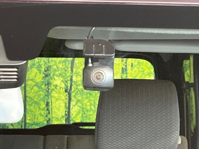 �y�h���C�u���R�[�_�[�z���S�E���S�ȃJ�[���C�t�ɕK�{�̃h���C�u���R�[�_�[�𑕔�!���s���͂������A������^�]�⎖�̂ɑ��������ۂ̏󋵂��f���ŋL�^���A����̃��X�N�ɔ����܂��B