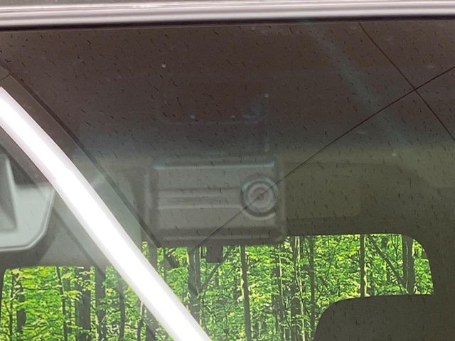 �y�h���C�u���R�[�_�[�z���S�E���S�ȃJ�[���C�t�ɕK�{�̃h���C�u���R�[�_�[�𑕔�!���s���͂������A������^�]�⎖�̂ɑ��������ۂ̏󋵂��f���ŋL�^���A����̃��X�N�ɔ����܂��B