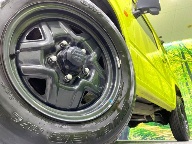 �y����16�C���`�X�`�[���z�C�[���z�l�N�X�e�[�W�ł́w�ЊO�A���~�z�C�[���x���D�]������!�L���u�����h���炨�l�ł��ȃA���~�܂ŕ��L������Ēv���܂���X�^�b�h���X�^�C������舵���Ă���܂��̂ł��C��������!