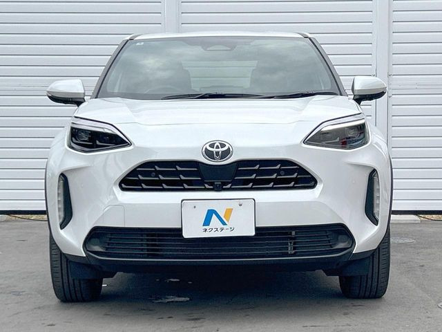 ���Ђł́A�S�ԁw�C�����Ȃ��x�̂��Ԃ̂ݎ�舵���Ă���܂��B��C�o�C���[�ɂ�錵�I�����d����̌�A���Ɍ�̎ԗ��`�F�b�N���s���A�l�N�X�e�[�W���F�肵�����i���Ȓ��ÎԂ����񋟂��Ă���܂��B