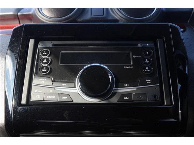 ��D�]�̃{�f�B�R�[�e�B���O�u�n�C���[�X�R�[�g�v�����[�Ԃ܂łɎ{�H�\�B�J���݂�����Ȃǒ��ÎԂ�����ƒ��߂Ă��܂���?�s�J�s�J�̏�Ԃł����o�����������܂��B