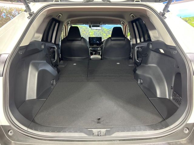 ��Ȃ��i�[����ƁA���ꂾ���̍L����!�V�[���ɍ��킹���V�[�g�A�����W�ŁA�傫�ȉו����ςނ��Ƃ��o���܂���