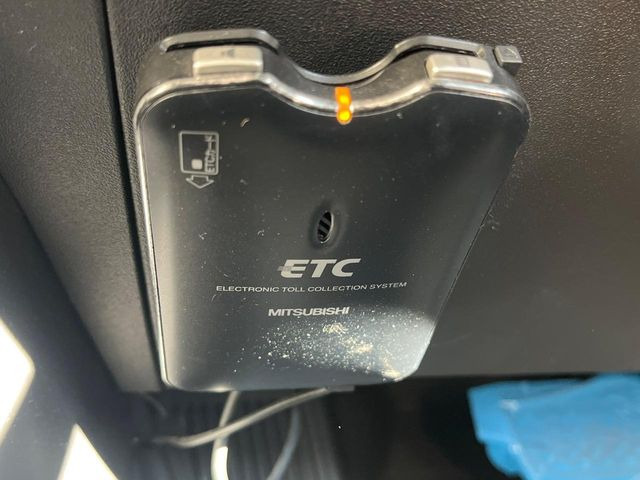 �yETC�z�������H�̗��������X�g���X�Ȃ��ʉ�!�b��̃X�|�b�g��T�[�r�X�G���A�ɑ����u�X�}�[�gIC�v���p���͕K�{�̃A�C�e���ł��B���X�ŃZ�b�g�A�b�v�����{�A���[�ԓ������炷���ɂ����p���������܂�!