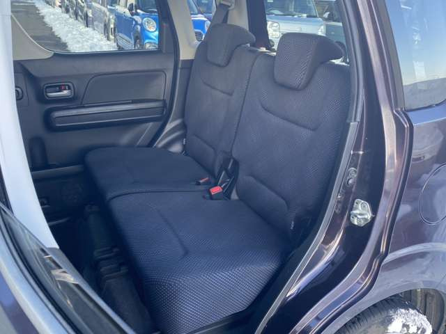 ���X�A�݌ɑ䐔70��ȏゲ�����܂��B���Д̔��X�y�[�W���瑼�̎ԗ������m�F����������