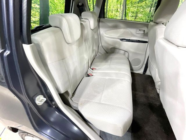 �㕔���Ȃ��C�ɂȂ�悤�ȃL�Y�E�����ւ��蓙�A�傫�ȃ_���[�W�͂Ȃ��A�ǍD�ȏ�Ԃł��B