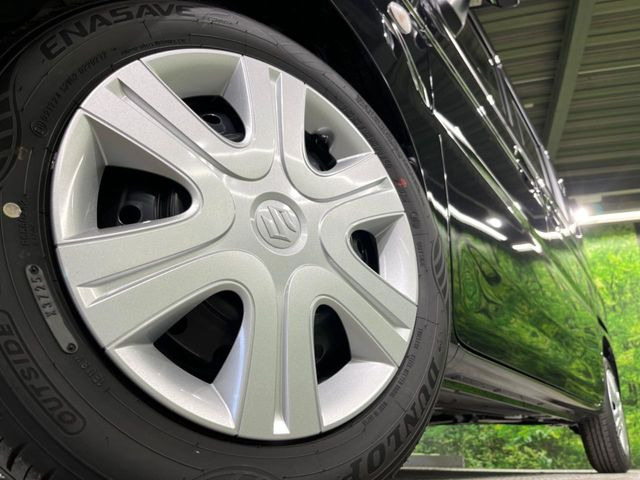 �y����14�C���`�X�`�[���z�C�[���z�l�N�X�e�[�W�ł́w�ЊO�A���~�z�C�[���x���D�]������!�L���u�����h���炨�l�ł��ȃA���~�܂ŕ��L������Ēv���܂���X�^�b�h���X�^�C������舵���Ă���܂��̂ł��C��������!