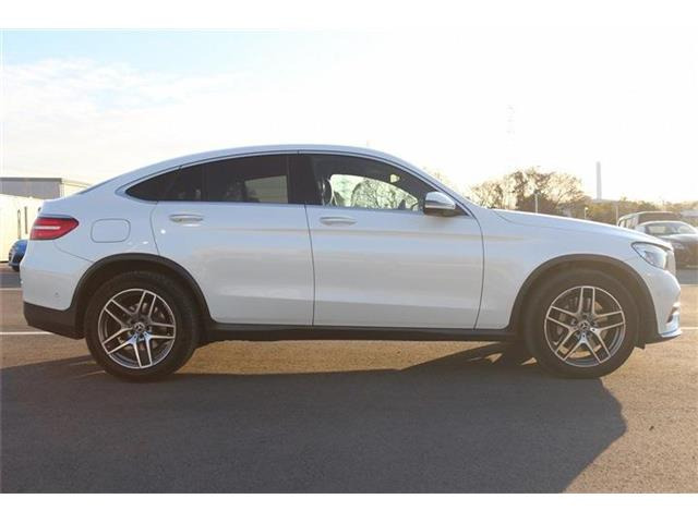 ���Ǝҗl�ւ̔̔��͂��f�肳���Ă��������܂��B �Ԍ������ԗ��̏ꍇ�́A�Ԍ����擾�������x�������z�ŕ\�����Ă���܂��B