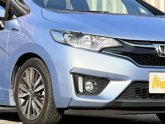 �����e�i���X�p�b�N�𓯎��������Ă��������ƁA�����ɃI�C�������� �����ɓ_���􂨓��ɎԌ���܂Ő����H��A���H�ꊮ���̃t�����Y�Ɉ��S���Ă��C����������!!