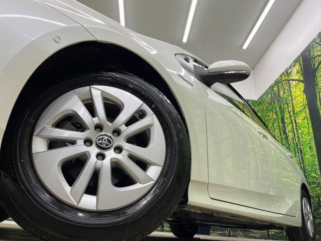 �y����15�C���`�A���~�z�C�[���z�O�ςɃ}�b�`���������A���~�z�C�[���𑕒����Ă���܂��B�e��ЊO�A���~�z�C�[����A�X�^�b�h���X�^�C�����戵�����Ă���܂��B���񂲑��k����������