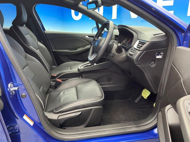 ���V�[�g�̎g�p��:�j��E�ւ�������Ȃ��A�����̒ʂ肫�ꂢ�ȏ�Ԃ��ێ����Ă���܂��B�܂��A�����N���[�j���O�E�R�[�e�B���O�����p�����������܂��B