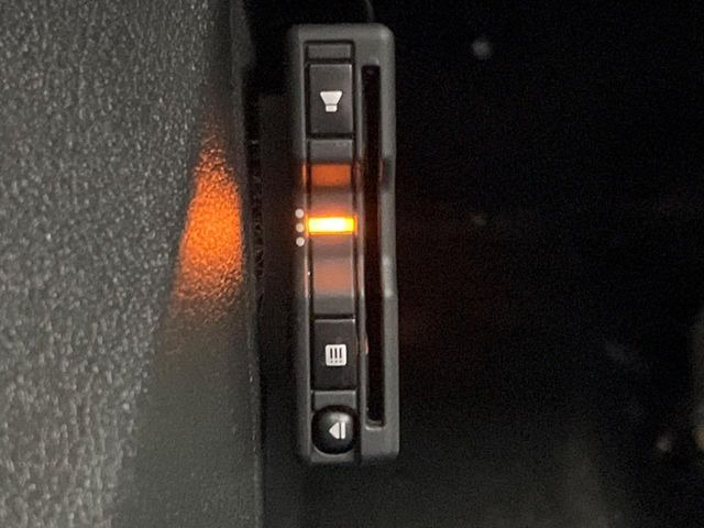 �yETC�z�������H�̗��������X�g���X�Ȃ��ʉ�!�b��̃X�|�b�g��T�[�r�X�G���A�ɑ����u�X�}�[�gIC�v���p���͕K�{�̃A�C�e���ł��B���X�ŃZ�b�g�A�b�v�����{�A���[�ԓ������炷���ɂ����p���������܂�!