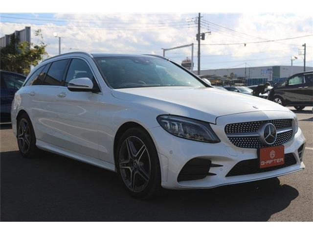 ���Ǝҗl�ւ̔̔��͂��f�肳���Ă��������܂��B �Ԍ������ԗ��̏ꍇ�́A�Ԍ����擾�������x�������z�ŕ\�����Ă���܂��B