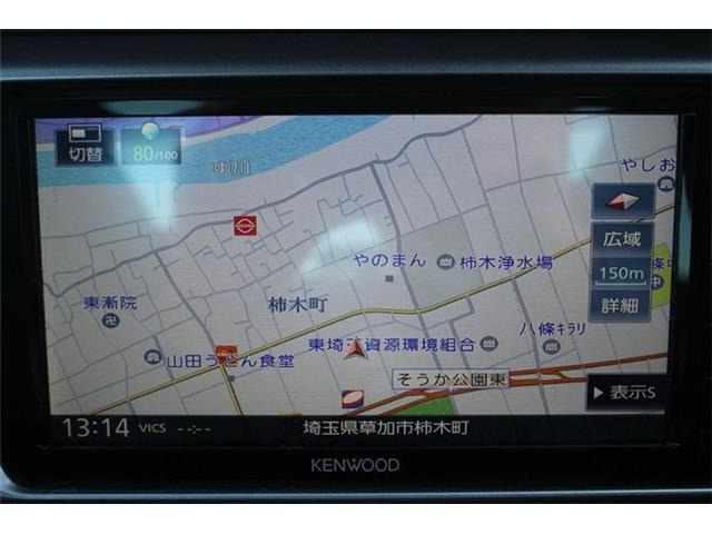 ���ЃI�[�g���[���͓����E�{�[�i�X�����s�v�B�Œ�84��܂ŉ\�ƂȂ��Ă���܂��B�R�������ł��\���܂���̂ł��C�y�ɂ����k�������B